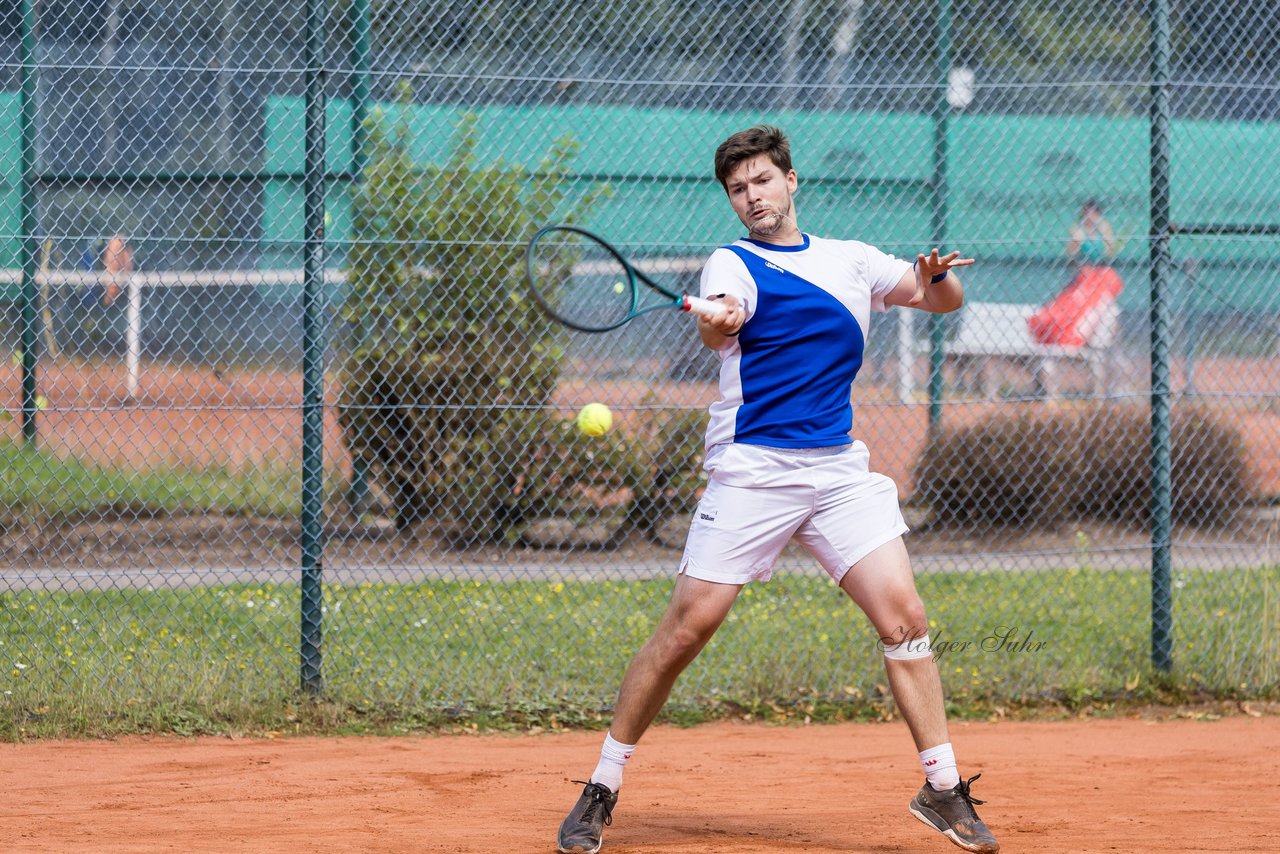 Bild 666 - TVSH-Cup Kaltenkirchen